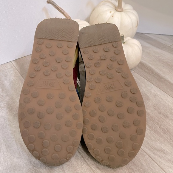 Boys ZARA 👟 size 31/13 - Picture 4 of 4